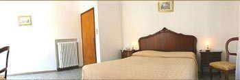 Alex Hotel Venise